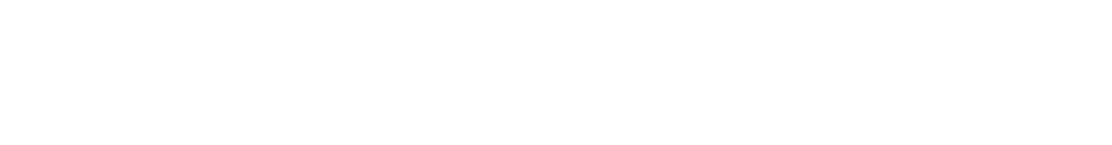 Goffshtein