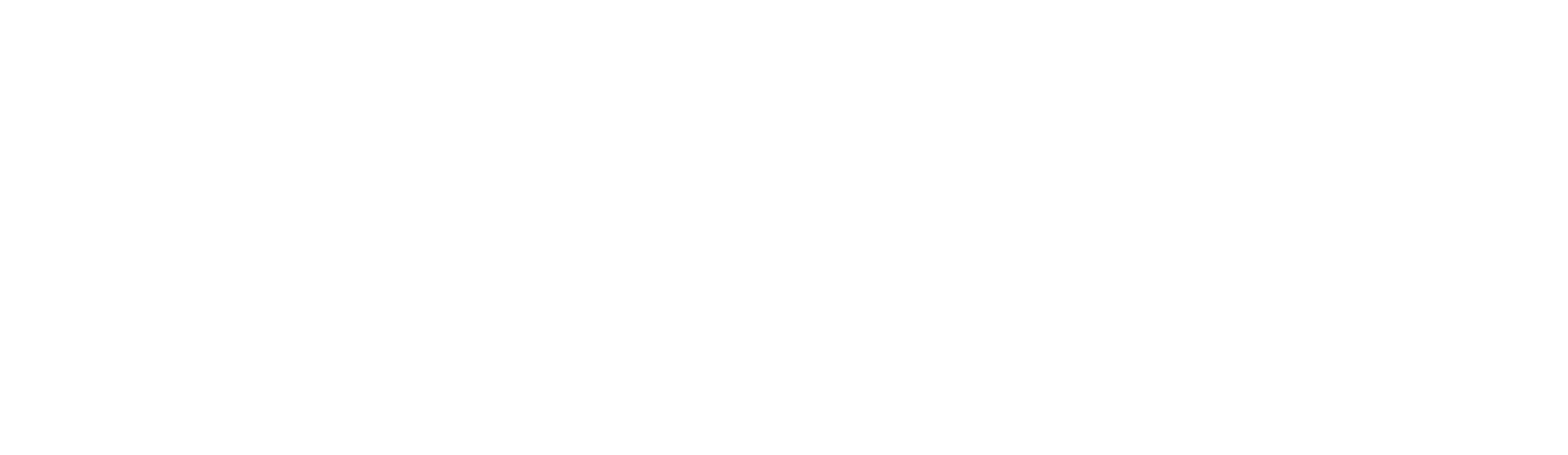 Horico