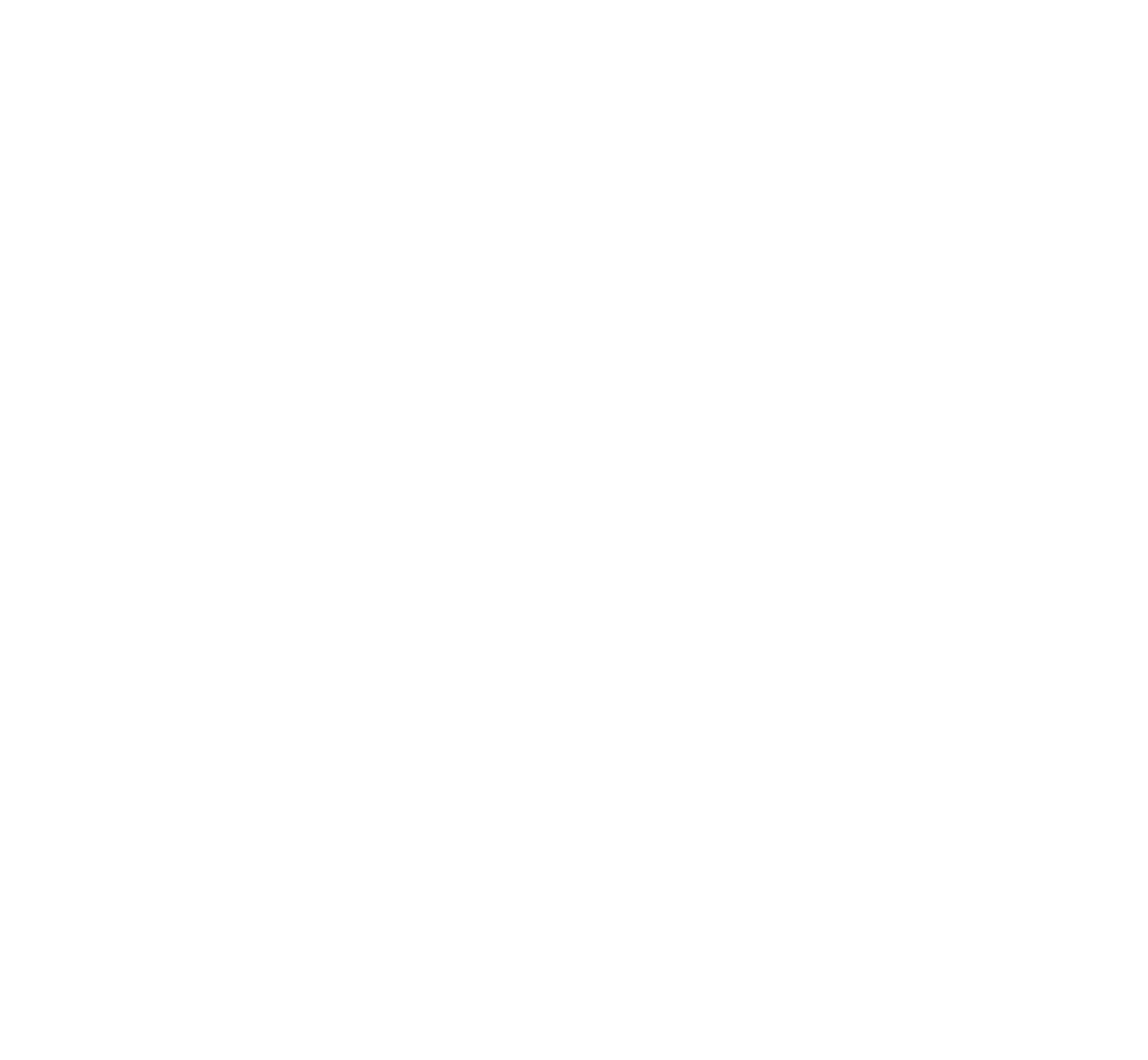 Kagayaki