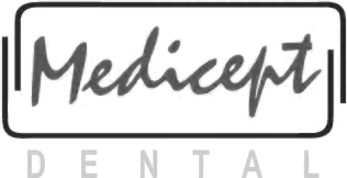 Medicept